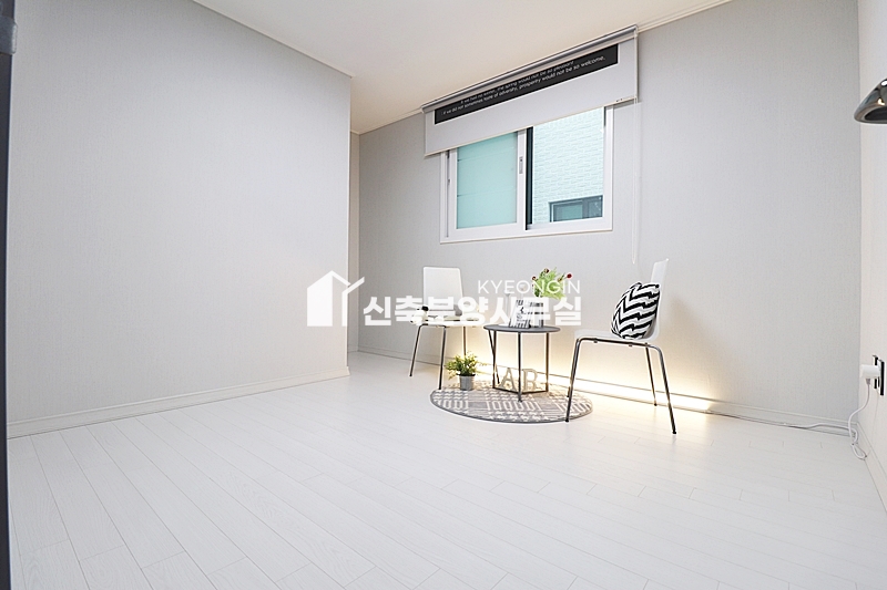 경기 고양일산서구 덕이동 더 그린 분양 매물번호 10122 사진 29