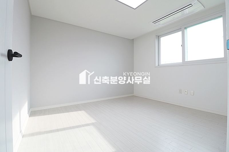 경기 고양일산서구 덕이동 더엘타운시티 [ 3룸 . 복층 Type ] 분양 매물번호 10123 사진 10