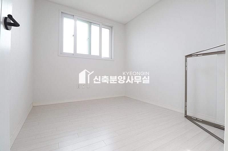 경기 고양일산서구 덕이동 더엘타운시티 [ 3룸 . 복층 Type ] 분양 매물번호 10123 사진 11