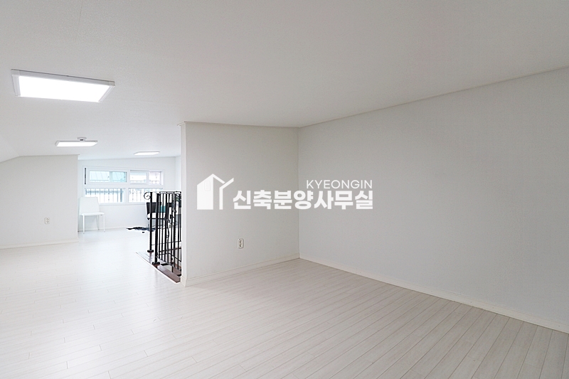 경기 고양일산서구 덕이동 더엘타운시티 [ 3룸 . 복층 Type ] 분양 매물번호 10123 사진 30