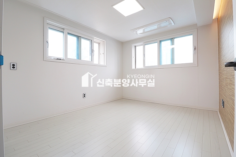 경기 고양일산서구 덕이동 덕이센트레빌 [ 3룸 . 복층 Type ] 분양 매물번호 10124 사진 30