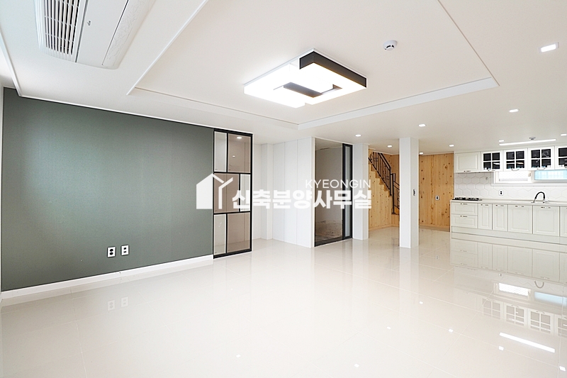경기 고양일산서구 덕이동 덕이센트레빌 [ 3룸 . 복층 Type ] 분양 매물번호 10124 사진 40