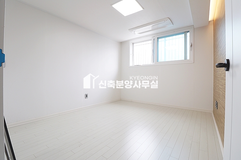 경기 고양일산서구 덕이동 덕이센트레빌 [ 3룸 . 복층 Type ] 분양 매물번호 10124 사진 45