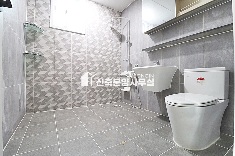 경기 고양일산서구 덕이동 덕이센트레빌 [ 3룸 . 복층 Type ] 분양 매물번호 10124 사진 46