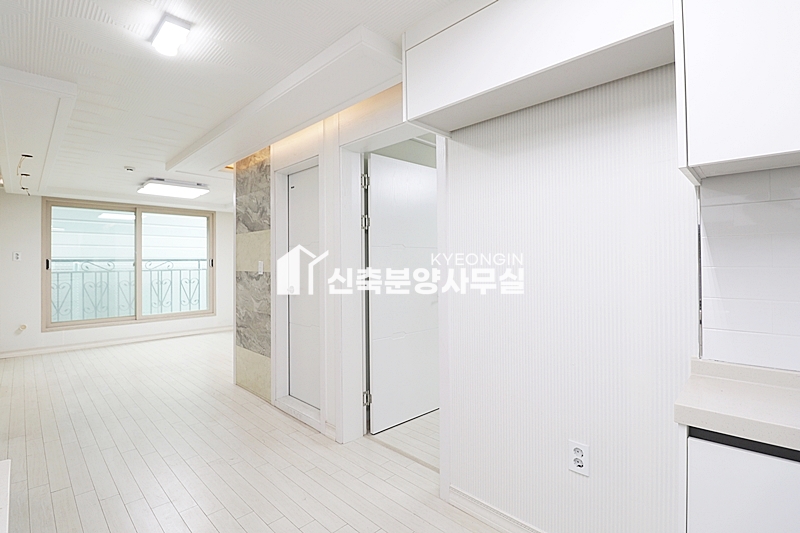 경기 고양일산서구 덕이동 발렌시아 분양 매물번호 10125 사진 1