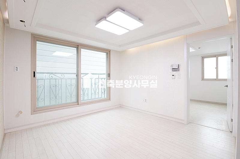 경기 고양일산서구 덕이동 발렌시아 분양 매물번호 10125 사진 2
