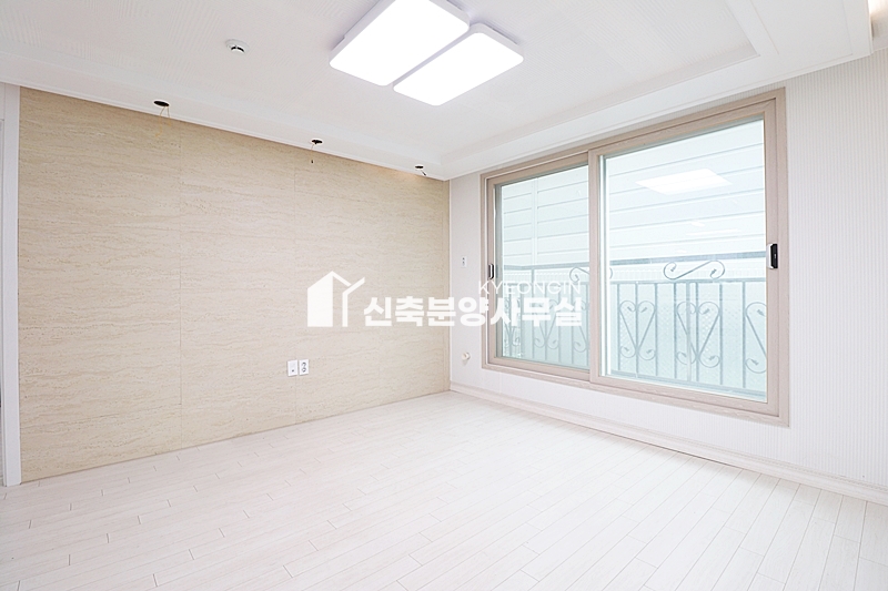 경기 고양일산서구 덕이동 발렌시아 분양 매물번호 10125 사진 4