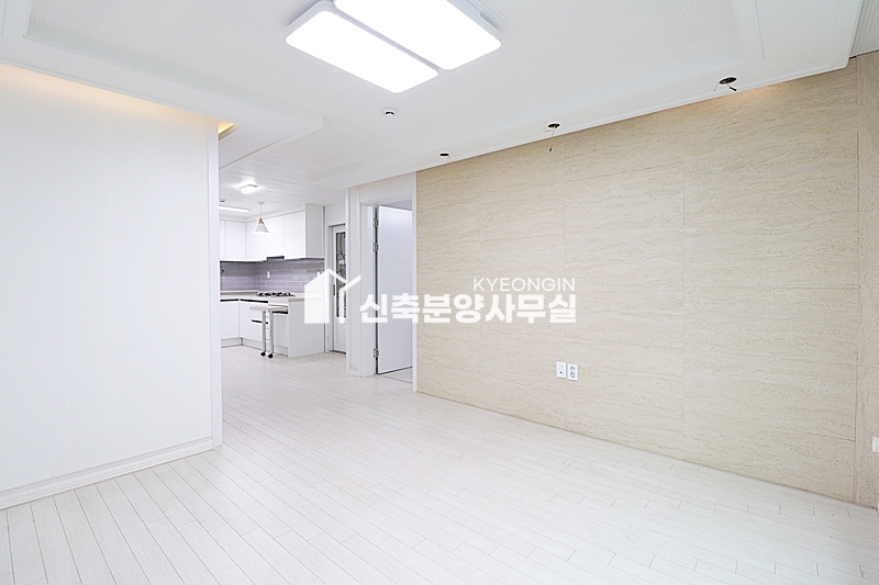경기 고양일산서구 덕이동 발렌시아 분양 매물번호 10125 사진 5
