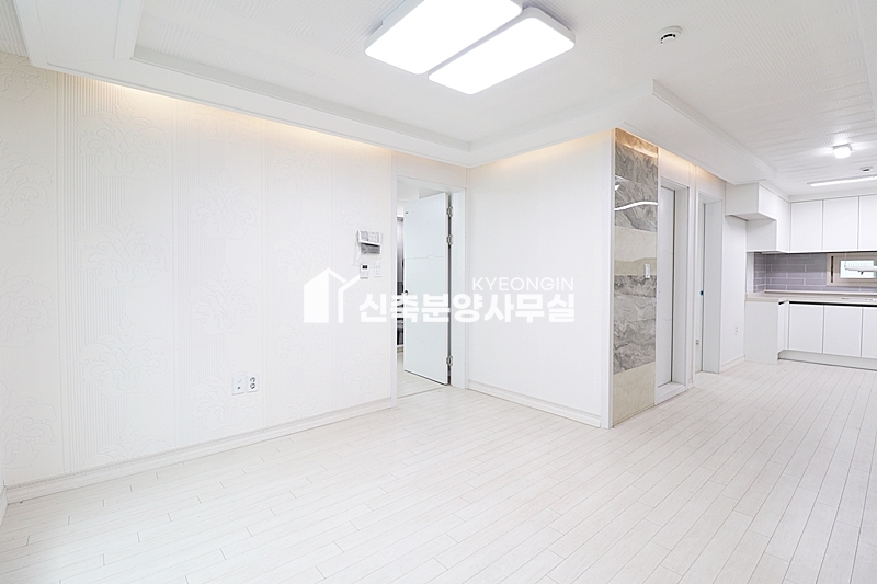 경기 고양일산서구 덕이동 발렌시아 분양 매물번호 10125 사진 6