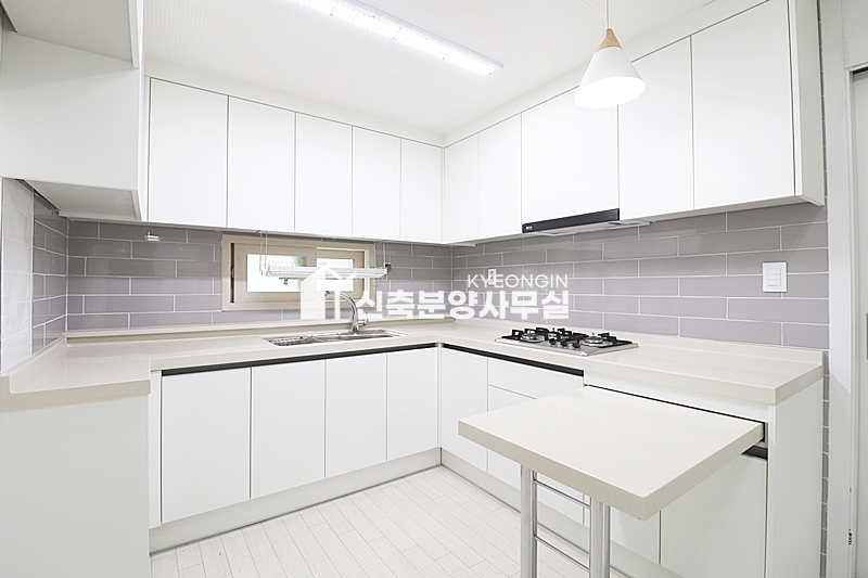 경기 고양일산서구 덕이동 발렌시아 분양 매물번호 10125 사진 9