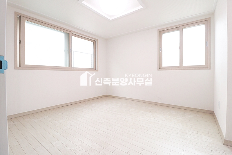 경기 고양일산서구 덕이동 발렌시아 분양 매물번호 10125 사진 12