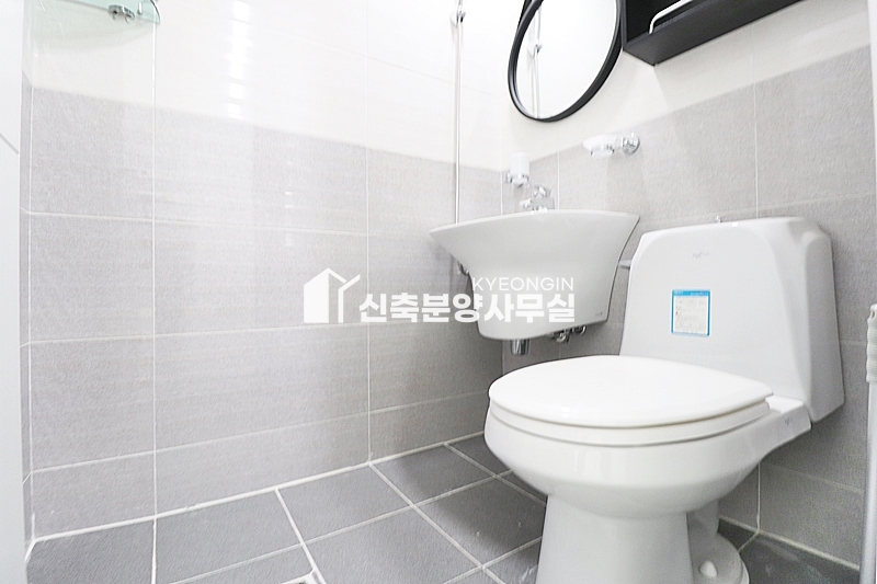 경기 고양일산서구 덕이동 발렌시아 분양 매물번호 10125 사진 14