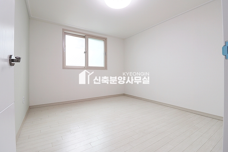 경기 고양일산서구 덕이동 발렌시아 분양 매물번호 10125 사진 15