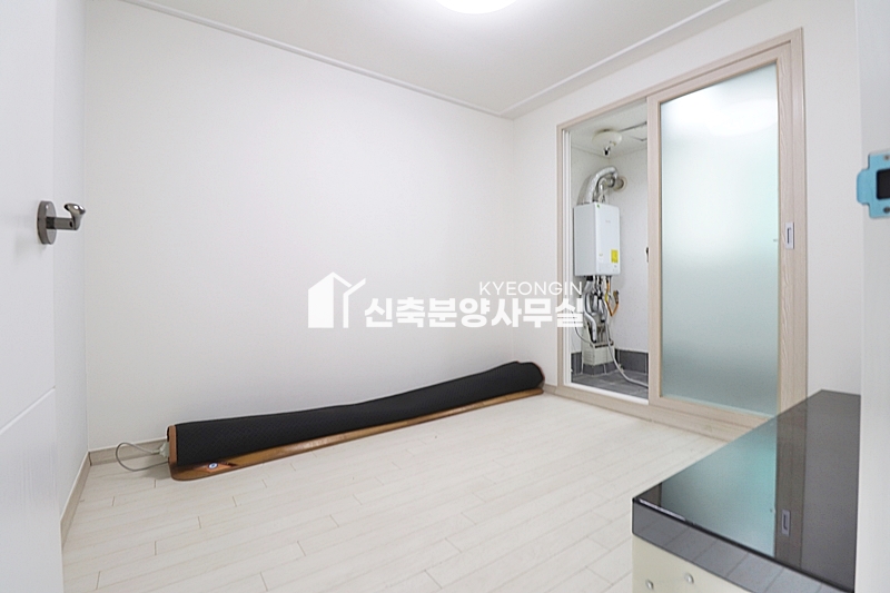 경기 고양일산서구 덕이동 발렌시아 분양 매물번호 10125 사진 16