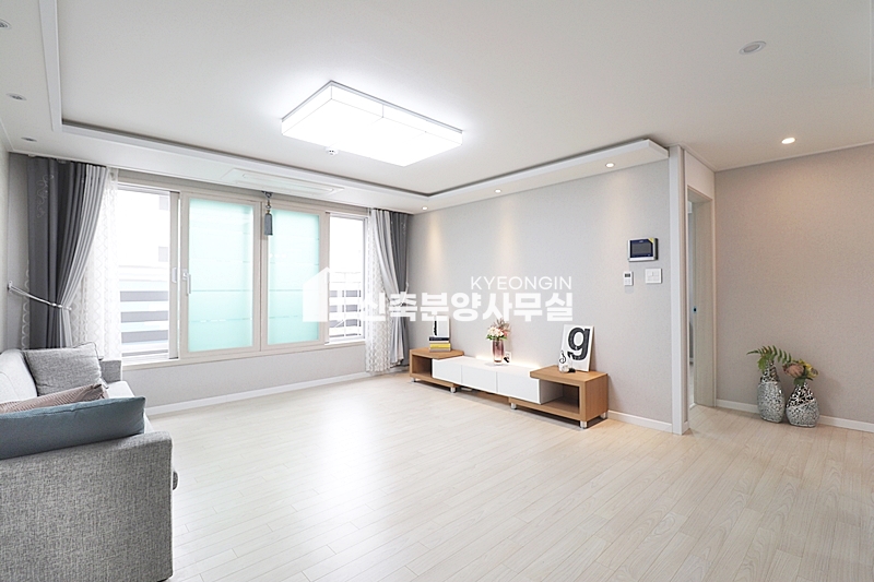 경기 고양일산서구 덕이동 세진하이츠 분양 매물번호 10126 사진 1