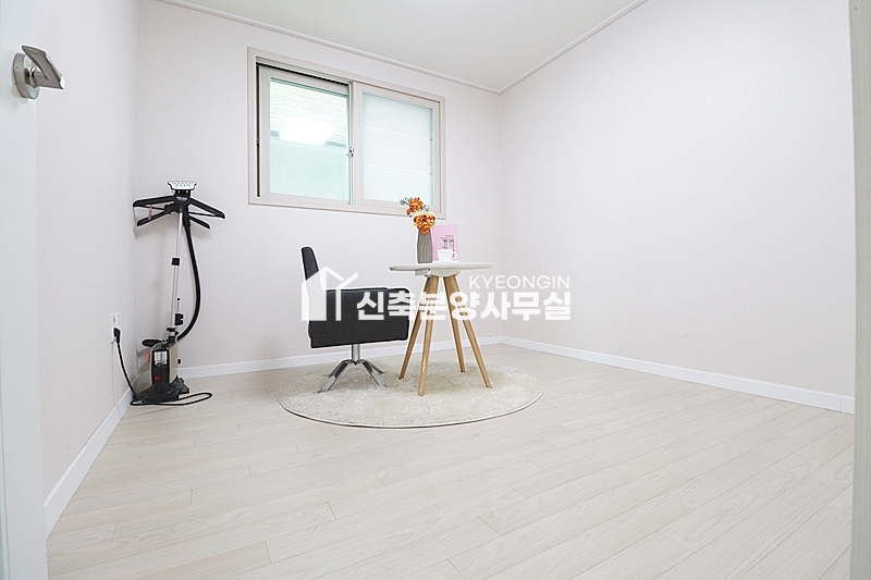 경기 고양일산서구 덕이동 세진하이츠 분양 매물번호 10126 사진 13