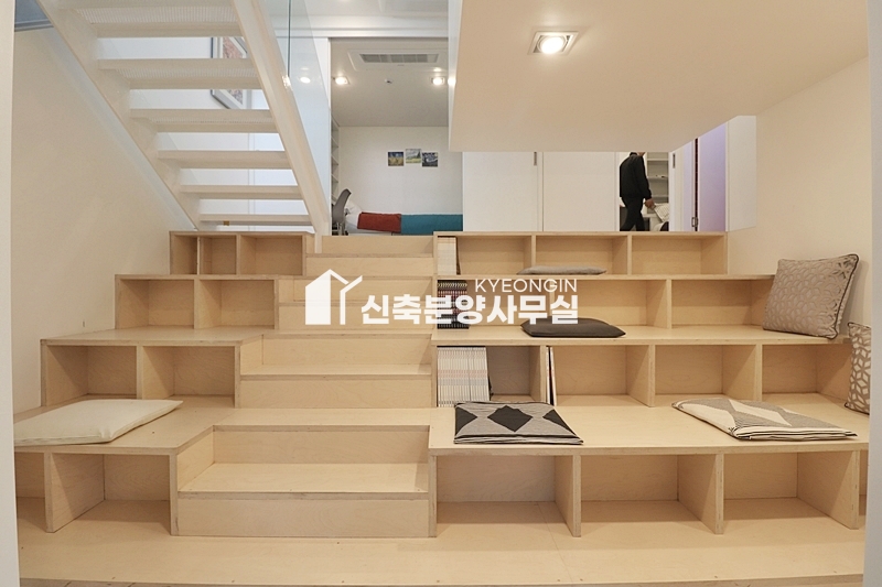 경기 고양일산동구 설문동 스텔라피오레 [ 단독주택 Type ] 분양 매물번호 10072 사진 20