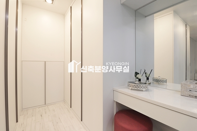 경기 고양일산동구 설문동 스텔라피오레 [ 단독주택 Type ] 분양 매물번호 10072 사진 24