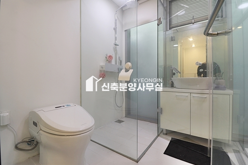경기 고양일산동구 설문동 스텔라피오레 [ 단독주택 Type ] 분양 매물번호 10072 사진 26