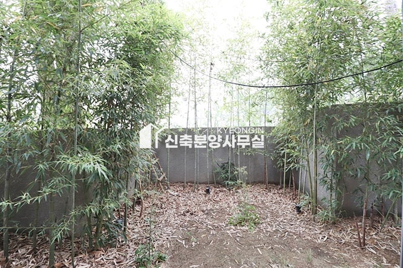 경기 고양일산동구 설문동 스텔라피오레 [ 단독주택 Type ] 분양 매물번호 10072 사진 27
