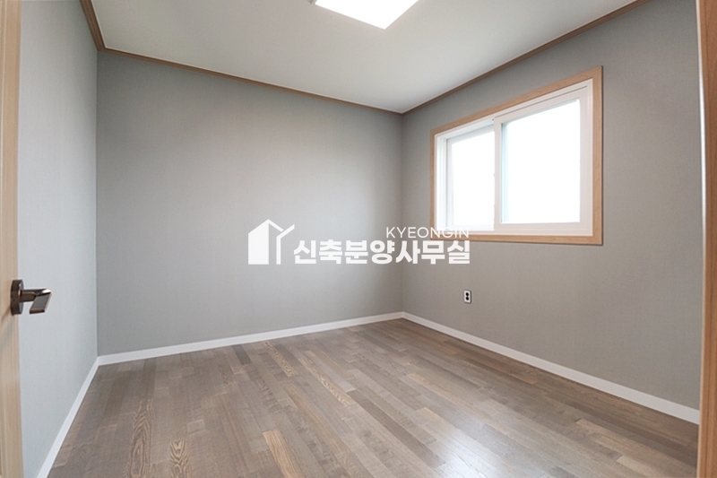 경기 고양일산동구 설문동 비버리힐스 [ 단독주택 Type ] 분양 매물번호 10073 사진 16