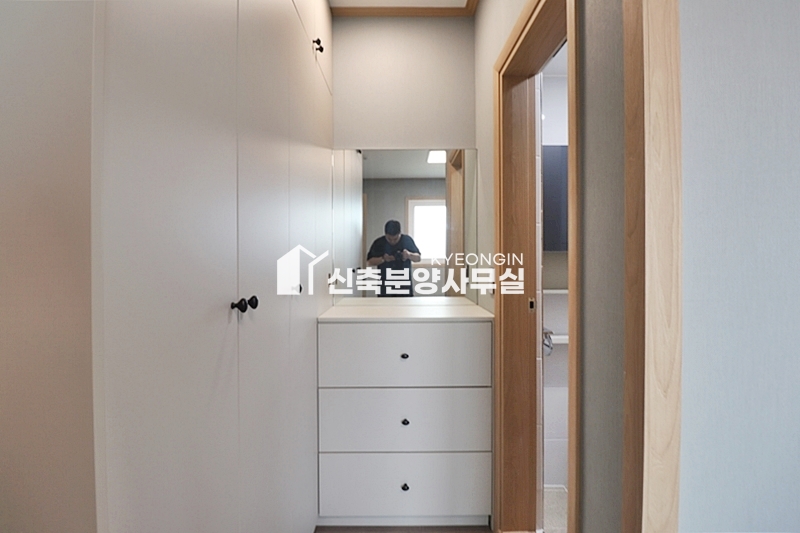 경기 고양일산동구 설문동 비버리힐스 [ 단독주택 Type ] 분양 매물번호 10073 사진 17