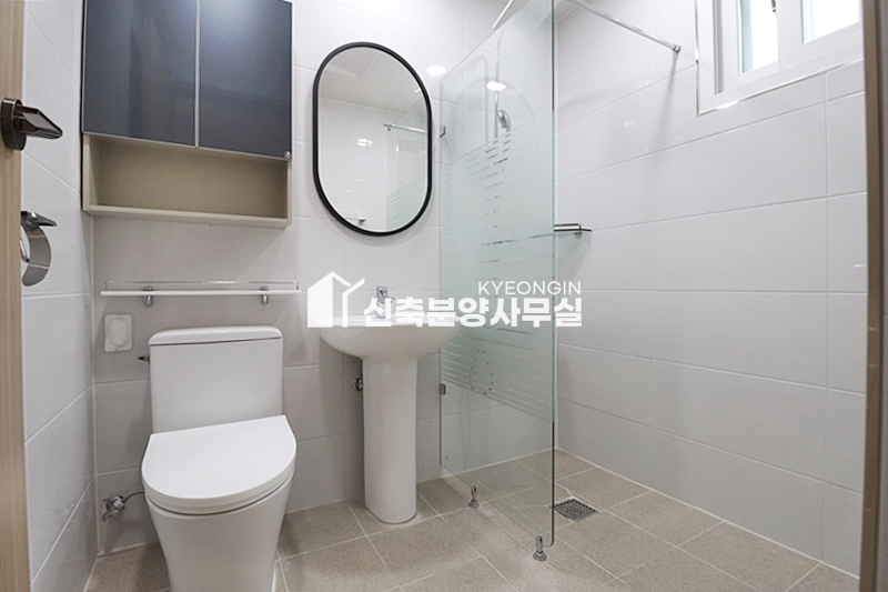 경기 고양일산동구 설문동 비버리힐스 [ 단독주택 Type ] 분양 매물번호 10073 사진 21