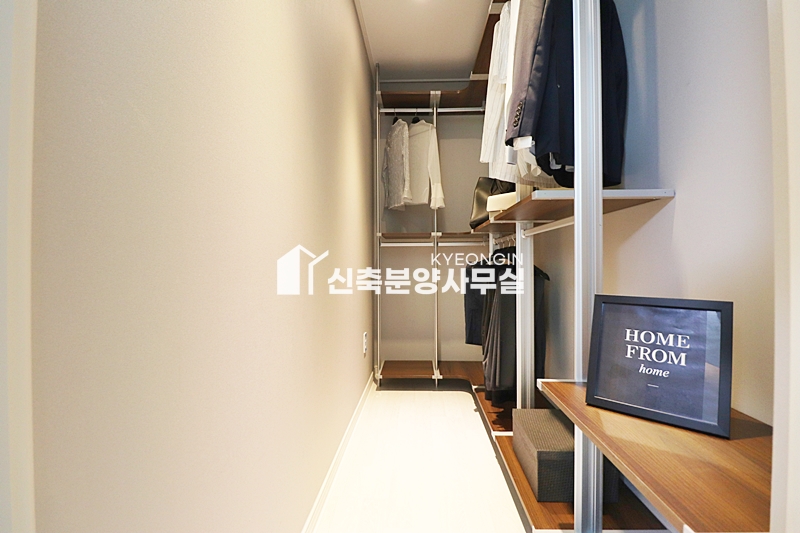 경기 고양일산동구 식사동 탑클라우드 [ 3룸 . 테라스 . 복층 Type ] 분양 매물번호 10087 사진 13