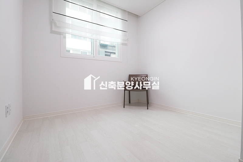 경기 고양일산동구 식사동 탑클라우드 [ 3룸 . 테라스 . 복층 Type ] 분양 매물번호 10087 사진 15