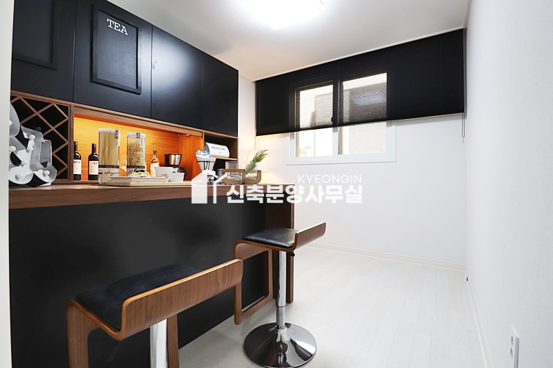 경기 고양일산동구 식사동 탑클라우드 [ 3룸 . 테라스 . 복층 Type ] 분양 매물번호 10087 사진 37