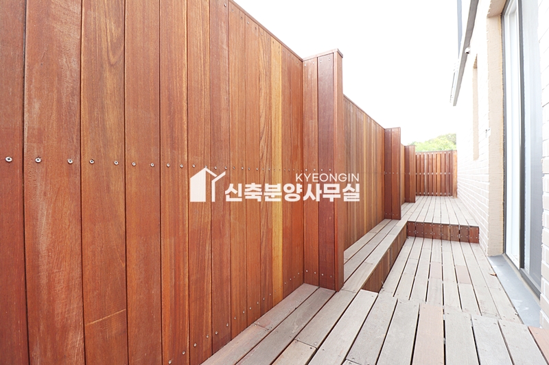 경기 고양일산동구 식사동 탑클라우드 [ 3룸 . 테라스 . 복층 Type ] 분양 매물번호 10087 사진 39