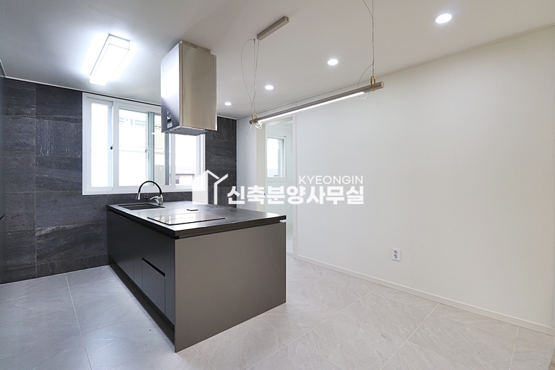 경기 고양일산동구 식사동 탑클라우드 [ 3룸 . 테라스 . 복층 Type ] 분양 매물번호 10087 사진 47