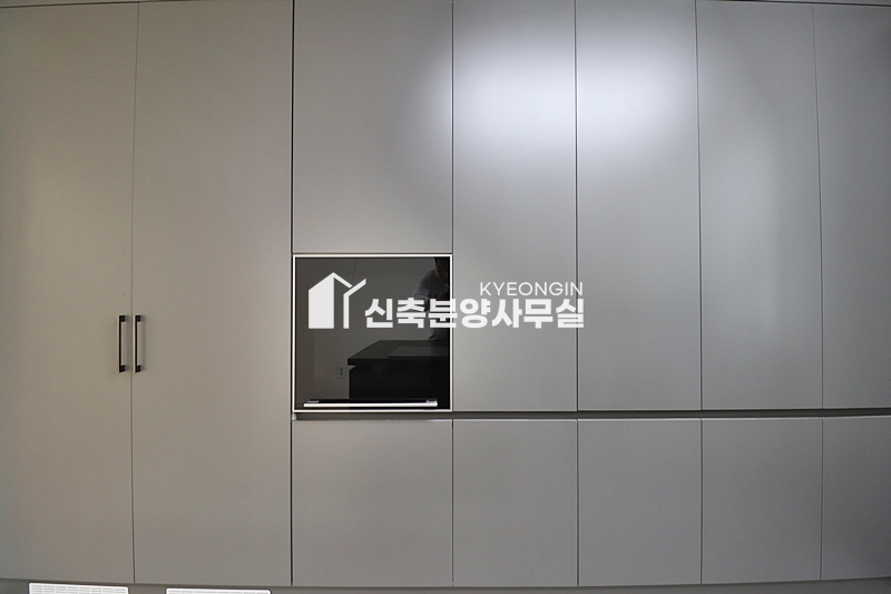 경기 고양일산동구 식사동 탑클라우드 [ 3룸 . 테라스 . 복층 Type ] 분양 매물번호 10087 사진 50