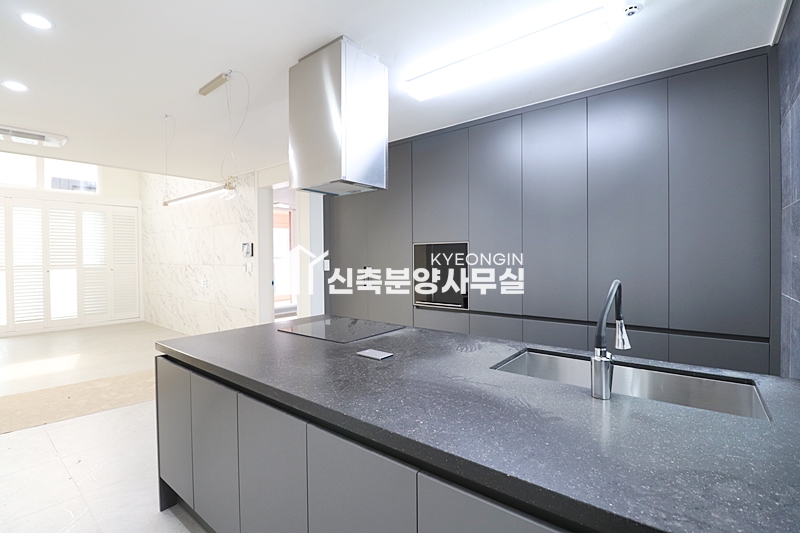 경기 고양일산동구 식사동 탑클라우드 [ 3룸 . 테라스 . 복층 Type ] 분양 매물번호 10087 사진 51