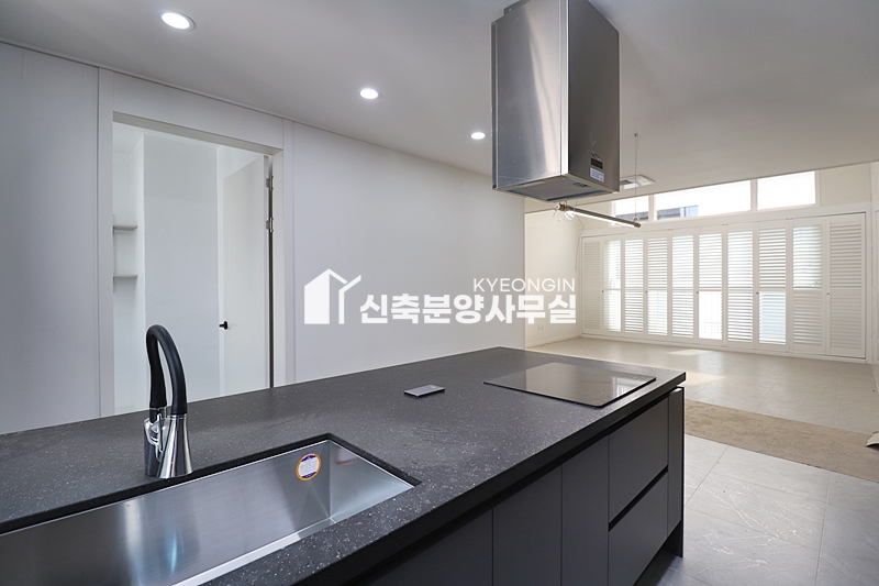 경기 고양일산동구 식사동 탑클라우드 [ 3룸 . 테라스 . 복층 Type ] 분양 매물번호 10087 사진 52