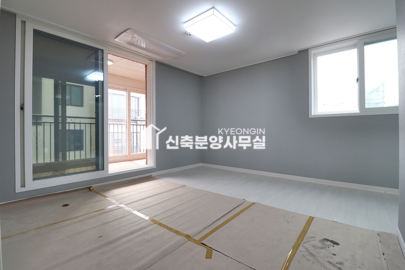 경기 고양일산동구 식사동 탑클라우드 [ 3룸 . 테라스 . 복층 Type ] 분양 매물번호 10087 사진 53