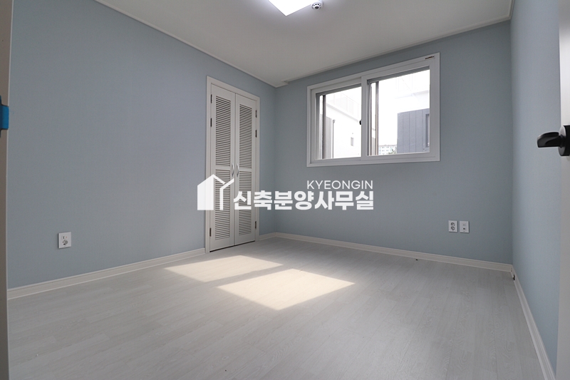 경기 고양일산동구 식사동 탑클라우드 [ 3룸 . 테라스 . 복층 Type ] 분양 매물번호 10087 사진 57