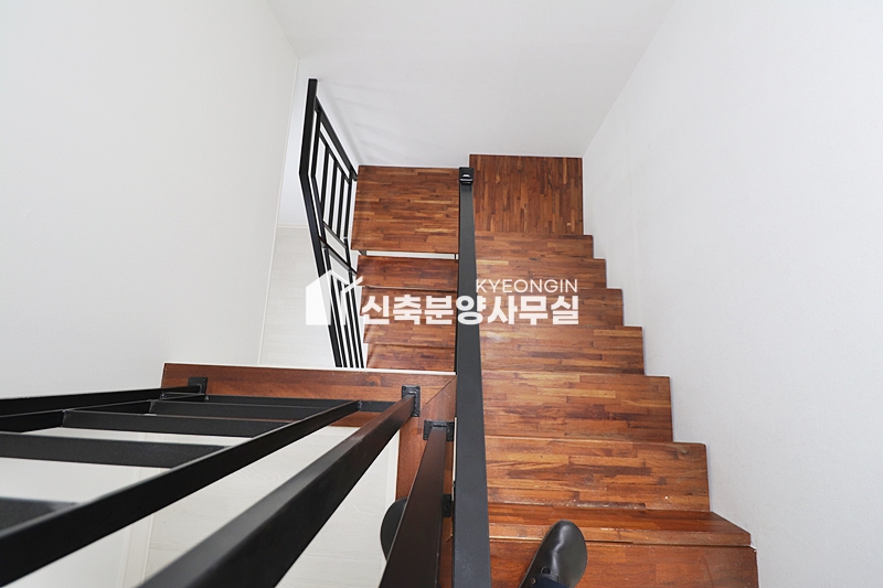 경기 고양일산동구 식사동 탑클라우드 [ 3룸 . 테라스 . 복층 Type ] 분양 매물번호 10087 사진 60
