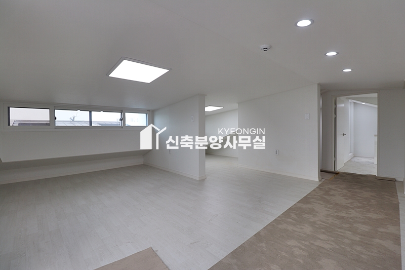 경기 고양일산동구 식사동 탑클라우드 [ 3룸 . 테라스 . 복층 Type ] 분양 매물번호 10087 사진 62