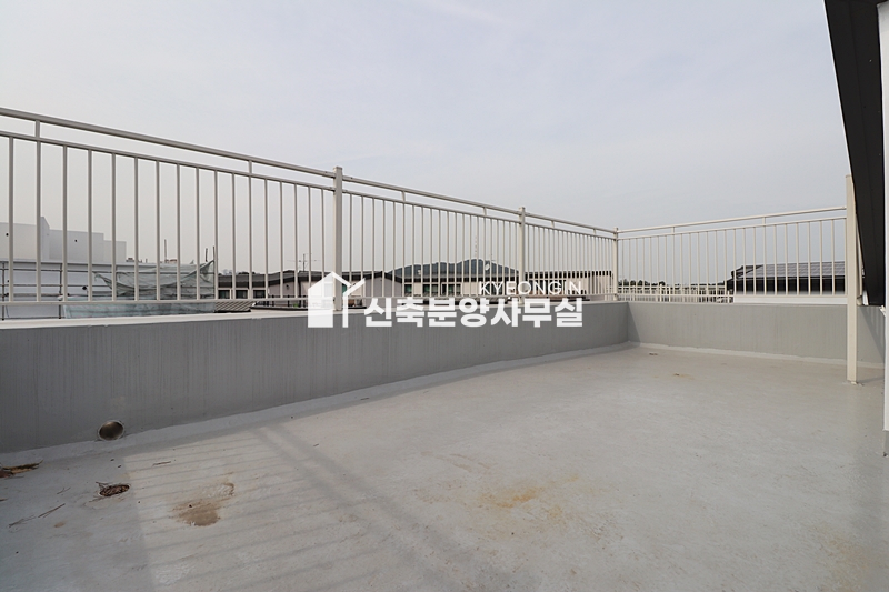 경기 고양일산동구 식사동 탑클라우드 [ 3룸 . 테라스 . 복층 Type ] 분양 매물번호 10087 사진 70