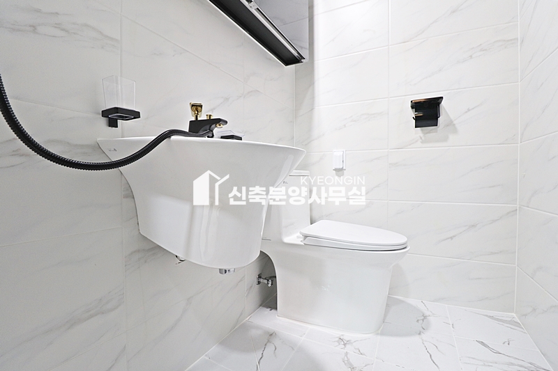 경기 고양일산동구 식사동 현대라피아노 [ 2룸 .3룸 . 복층 Type ] 분양 매물번호 12040 사진 33