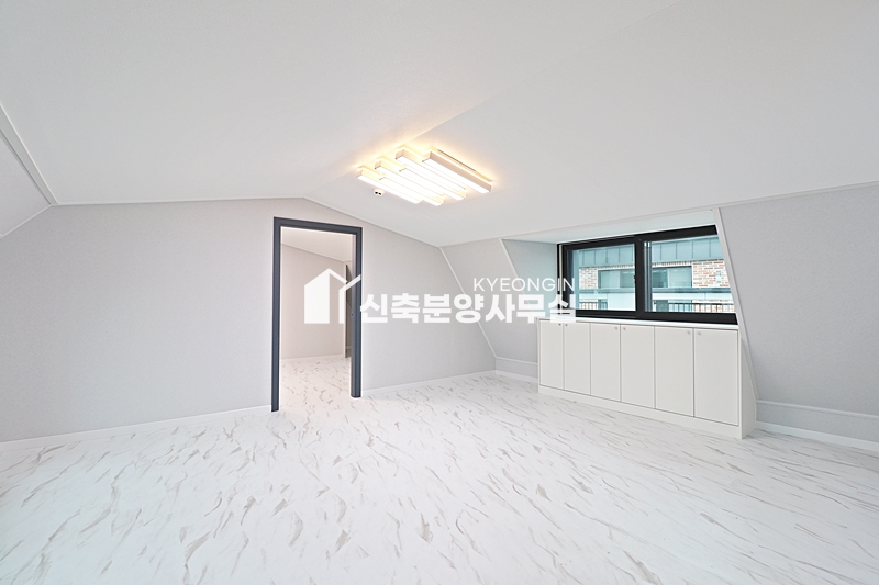 경기 고양일산동구 식사동 현대라피아노 [ 2룸 .3룸 . 복층 Type ] 분양 매물번호 12040 사진 41