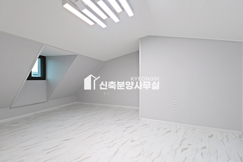경기 고양일산동구 식사동 현대라피아노 [ 2룸 .3룸 . 복층 Type ] 분양 매물번호 12040 사진 42