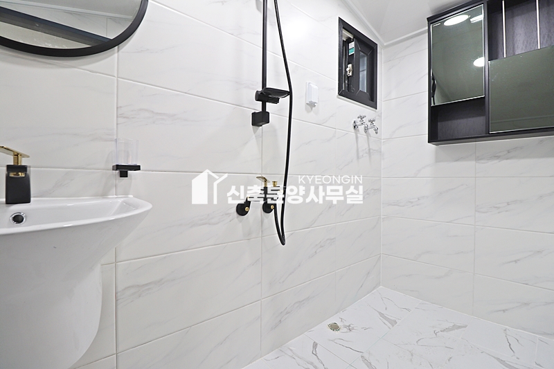 경기 고양일산동구 식사동 현대라피아노 [ 2룸 .3룸 . 복층 Type ] 분양 매물번호 12040 사진 45
