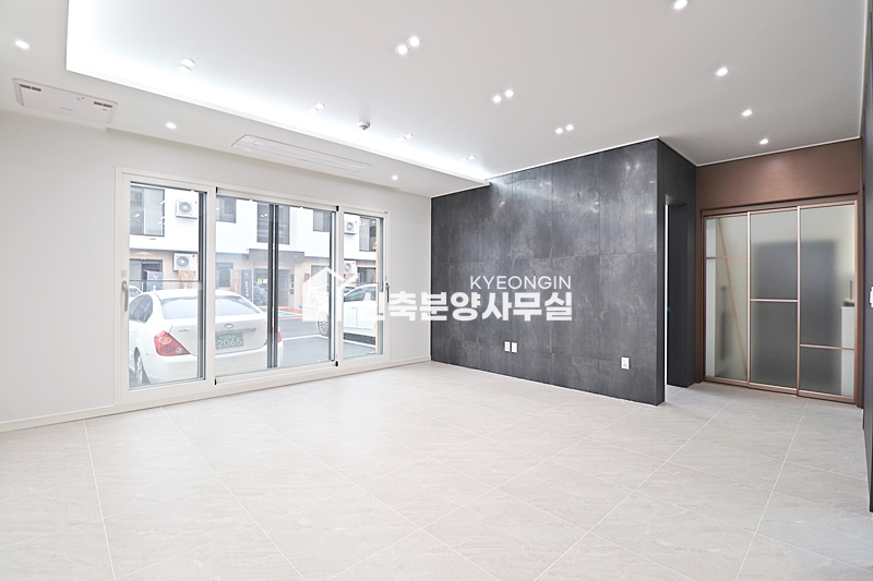 경기 고양일산동구 식사동 탑클라우드 [ 3룸 . 테라스 . 복층 Type ] 분양 매물번호 12042 사진 25