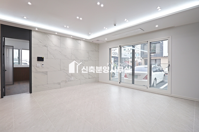 경기 고양일산동구 식사동 탑클라우드 [ 3룸 . 테라스 . 복층 Type ] 분양 매물번호 12042 사진 27
