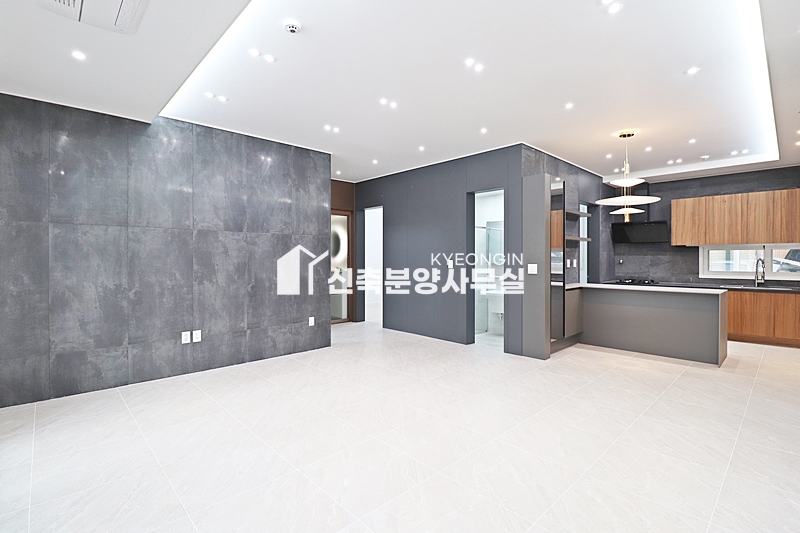 경기 고양일산동구 식사동 탑클라우드 [ 3룸 . 테라스 . 복층 Type ] 분양 매물번호 12042 사진 29