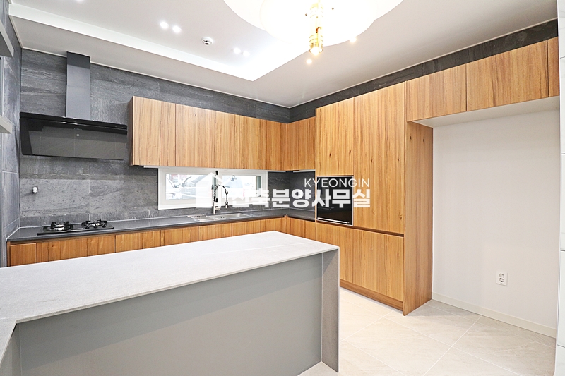 경기 고양일산동구 식사동 탑클라우드 [ 3룸 . 테라스 . 복층 Type ] 분양 매물번호 12042 사진 30