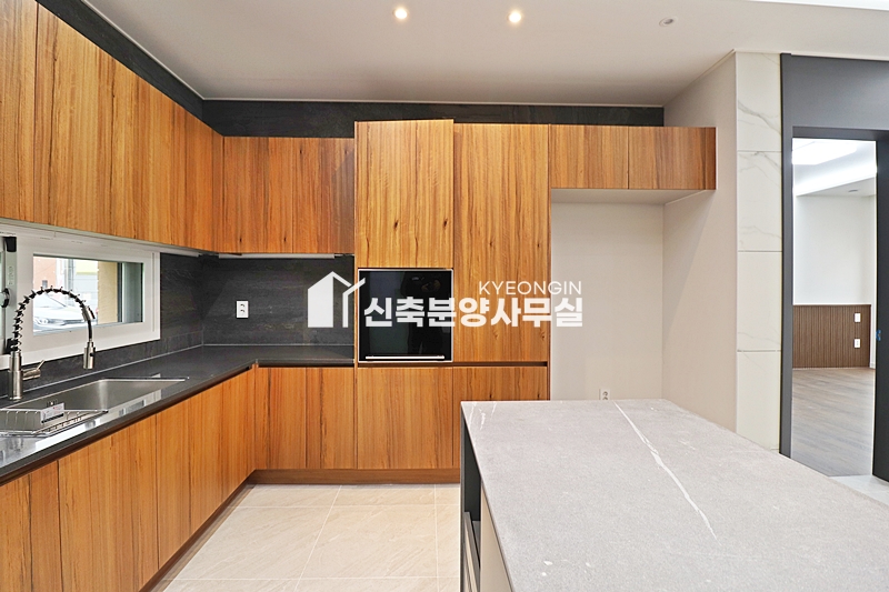 경기 고양일산동구 식사동 탑클라우드 [ 3룸 . 테라스 . 복층 Type ] 분양 매물번호 12042 사진 35