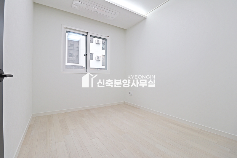 경기 고양일산동구 식사동 탑클라우드 [ 3룸 . 테라스 . 복층 Type ] 분양 매물번호 12042 사진 43